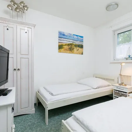 Im Kiefernweg Dhh 23 By Interhome